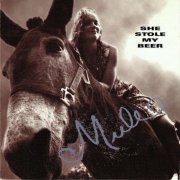 She Stole My Beer - Mule (1994)