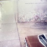 Tom Catmull - Tom Catmull and the Clerics (2025) [Hi-Res]