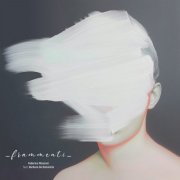 Federico Mosconi feat. Barbara De Dominicis - Frammenti (2025)
