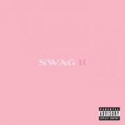 Justin Bieber - SWAG II (2025) Hi-Res