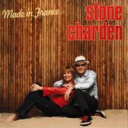 Stone & Charden - Made In France (2012)