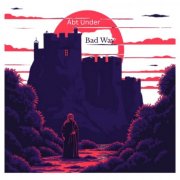 Abt Under - Bad Way (2026)