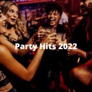 VA - Party Hits 2022