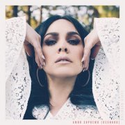 Carla Morrison - Amor Supremo (2015) [Hi-Res]