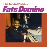 Fats Domino - Here Comes Fats Domino (2026) [Hi-Res]