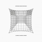 Steve Rachmad - Light And Time (2026)