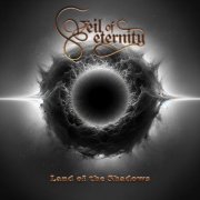 Veil of Eternity - Land of the Shadows (2024)