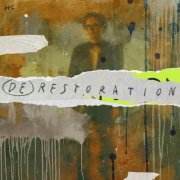 High Contrast - Derestoration (2025)