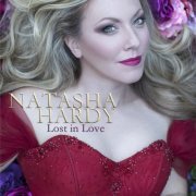 Natasha Hardy - Lost In Love (2019)