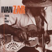 Ivan Zar - Track Me Down (1996)