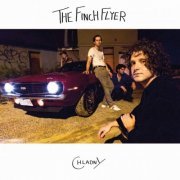 Chladny - The Finch Flyer (2019)