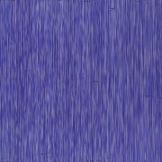 Raphael Loher - Hug of Gravity (2025)