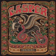 Casper - Live in Bielefeld (2024) Hi-Res