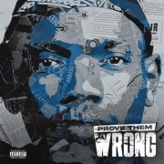 Valiant - Prove Them Wrong (2025)