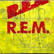 R.E.M. - The Songs Of R.E.M. (2010)