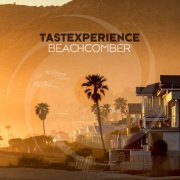 Tastexperience - Beachcomber (2023)