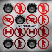 VA - Respect The Speakers (2026)