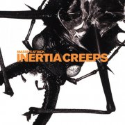 Massive Attack - Inertia Creeps (1998/2025)