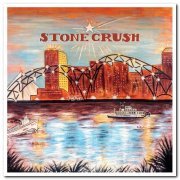 VA - Stone Crush: Memphis Modern Soul 1977-1987 (2020) [CD Rip]