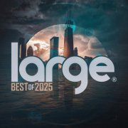 VA - Large Music Best of 2025 (2025)