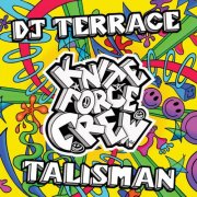 DJ Terrace - Talisman (2026)