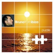 Bruno From Ibiza - Puzzle (2001) FLAC