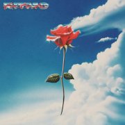 VA - Silver Paradise (2025)