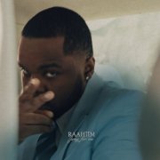 Raahiim - PRAY FOR ME (2026) [Hi-Res]