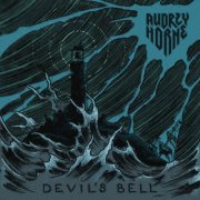 Audrey Horne - Devil´s Bell (2022) [Hi-Res]