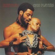 Ohio Players - Ecstasy (1973) [1990]