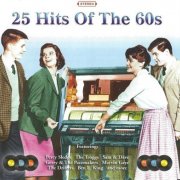 VA - 25 Hits Of The 60s (2004)