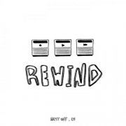 VA - Rewind Best Off.01 (2026)