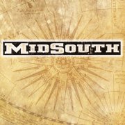 Midsouth - Midsouth (1996)