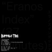 Buffalo Tide - Eranos Index (2023)