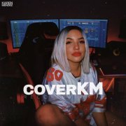 Karen Méndez - CoverKM Recopilatorio (2019)