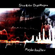Stry & the OlgaMagoo - Maybe Another (2025) [Hi-Res]