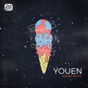 Youen - Sugar Space (2020)