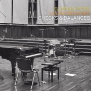 Florian Ross & Lucas Leidinger - Checks & Balances (2021)