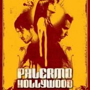 Ivan Wyszogrod - Palermo Hollywood (Banda Original De Sonido) (2020) [Hi-Res]