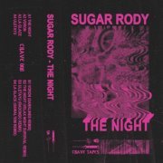 Sugar Rody - The Night (2024)