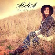 Abelia - Eternal Optimist (2022)