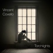 Vincent Covello - Torchlights (2024) Hi Res