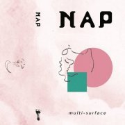 Multi-Surface - NAP (2024)