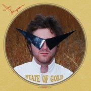 Ian Ferguson - State Of Gold (2019) flac