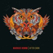 Markus Homm - After Dark (2022)