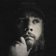 Luke Combs - The Way I Am (2026) [Hi-Res]
