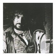 Waylon Jennings - Waylon Forever (2009)