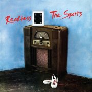 The Sports – Reckless (Expanded Edition) (1978)