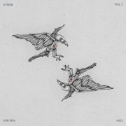 VA - Ether Vol 2 (2026)