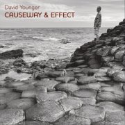 David Younger - Causeway & Effect (2026)